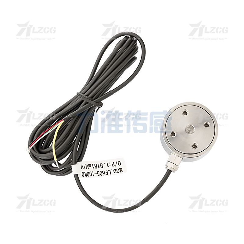 LF-605 LF-605