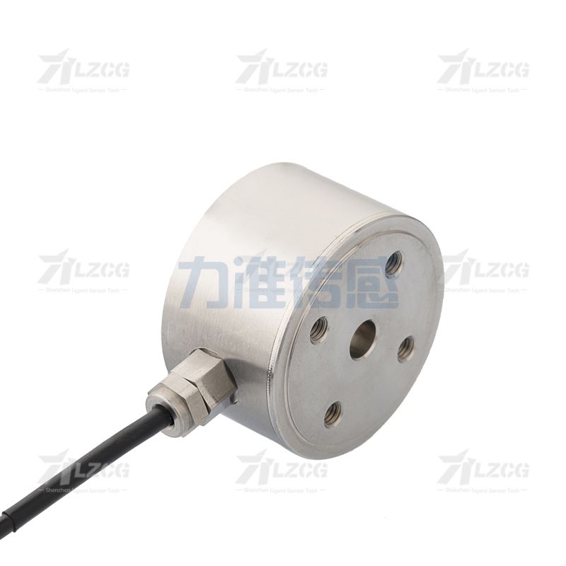 LF-605 LF-605