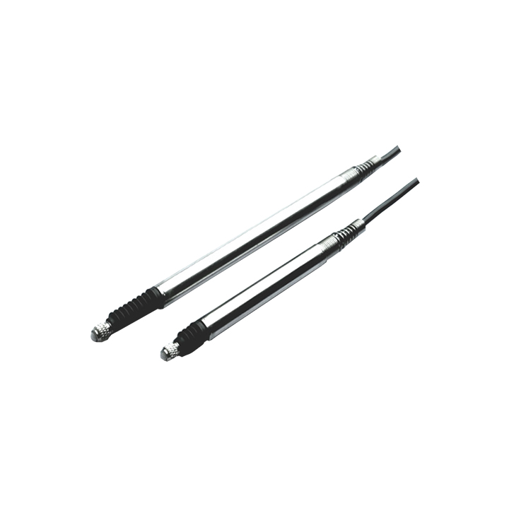 微型位移傳感器LW-H08